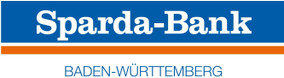 Sparda-Bank Baden-Württemberg eG Logo