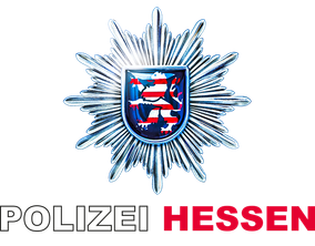 Hessische Hochschule für öffentliches Management und Sicherheit (HöMS) Logo