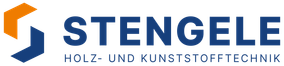 Stengele Holz- und Kunststofftechnik GmbH Logo