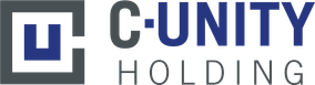 CUnity Holding GmbH Logo