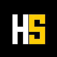 Heinrich Schmid GmbH & Co KG Logo