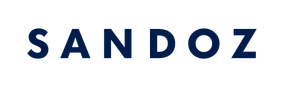 Sandoz Deutschland / Hexal AG Logo