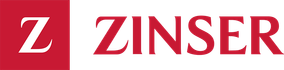 Modehaus Zinser GmbH & Co. KG Logo