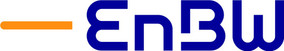 EnBW Energie Baden-Württemberg AG Logo
