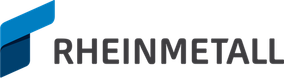 Rheinmetall  Logo