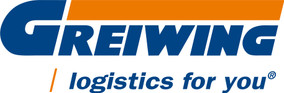 GREIWING logistics for you GmbH Logo