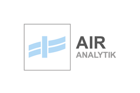 Analytik Institut Rietzler GmbH Logo