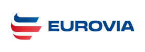 EUROVIA / VINCI Construction GmbH Logo