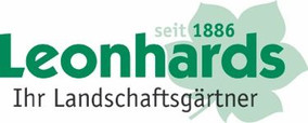 Jakob Leonhards Söhne GmbH & Co. KG Logo