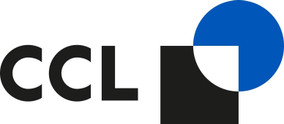 CCL Label Marburg GmbH Logo