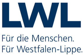 LWL-Klinik Dortmund Logo