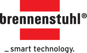 Hugo Brennenstuhl GmbH & Co. KG Logo