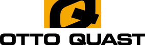 OTTO QUAST Bau AG Logo
