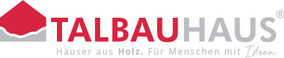 TALBAU-Haus GmbH Logo