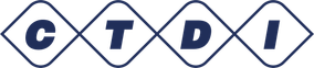 CTDI GmbH Logo