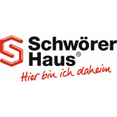 SchwörerHaus KG Logo