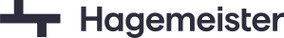 Hagemeister GmbH & Co.KG Logo