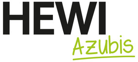 HEWI Heinrich Wilke GmbH Logo