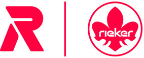 Rieker-Schuh GmbH Logo