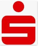 Kreissparkasse Heilbronn Logo