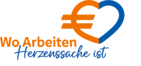 Raiffeisenbank München-Süd eG Logo