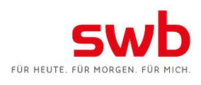 swb AG Logo