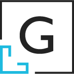 Grafikdesignschule Manuel Fritz Logo