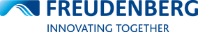 Freudenberg-Gruppe Logo