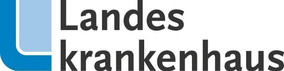 Landeskrankenhaus (AöR) Logo