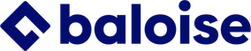 Baloise Sachversicherung AG Deutschland Logo