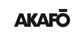 AKAFÖ Akademisches Förderungwerk, A. ö. R. Logo