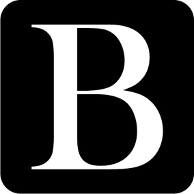 BADER GmbH & Co. KG Logo