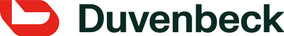 Duvenbeck Unternehmensgruppe Logo