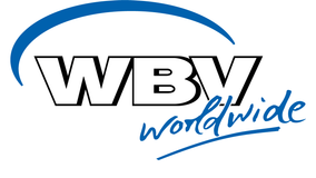 WBV Westdeutscher Bindegarn-Vertrieb Eselgrimm GmbH & Co. KG Logo