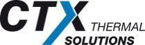 CTX Thermal Solutions GmbH Logo
