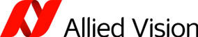 ALLIED VISION TECHNOLOGIES GMBH Logo