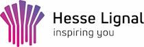 Hesse GmbH & Co. KG, Lacke & Beizen Logo