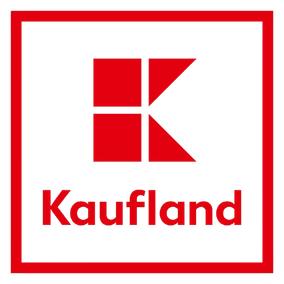 Kaufland Logo