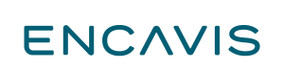 ENCAVIS GmbH Logo