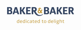 BAKER & BAKER Germany GmbH Logo