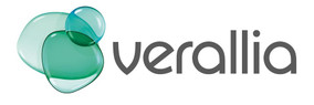 Verallia Deutschland AG Logo