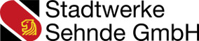 Stadtwerke Sehnde GmbH Logo