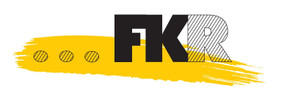 FKR Krefeld Regeltechnik KG Logo