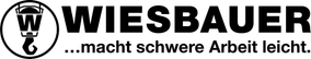 Wiesbauer GmbH & Co. KG Logo