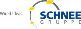 Josef Schnee KG Logo