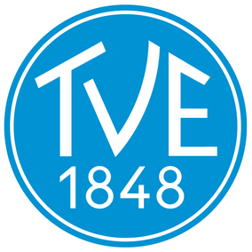 Turnverein 1848 Erlangen e.V. Logo