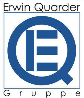 Erwin Quarder Systemtechnik GmbH Logo