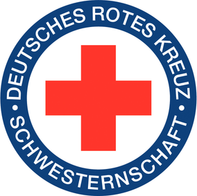 DRK-Schwesternschaft Clementinenhaus e.V. Logo