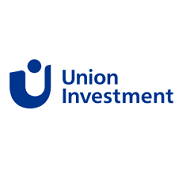 Union Investment Logo