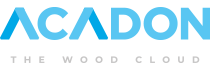 acadon AG Logo